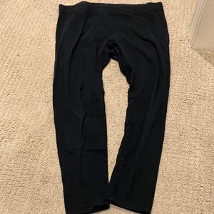 Aerie Leggings